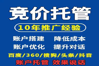 案例剖析：SEM代运营服务公司的优势与挑战